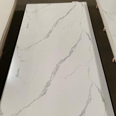 TẤM ỐP TƯỜNG PVC